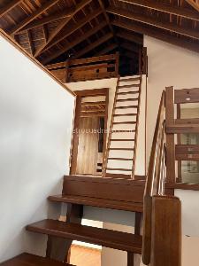 Casa de 4 alcobas en venta en Delicias, Chía, 256 m² · foto 19 de 19