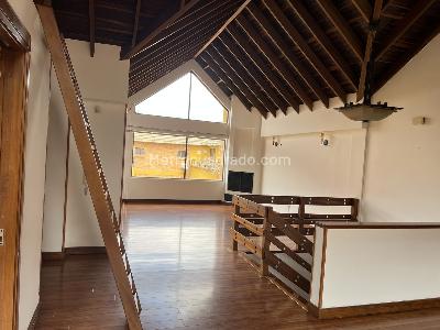 Casa de 4 alcobas en venta en Delicias, Chía, 256 m² · foto 18 de 19