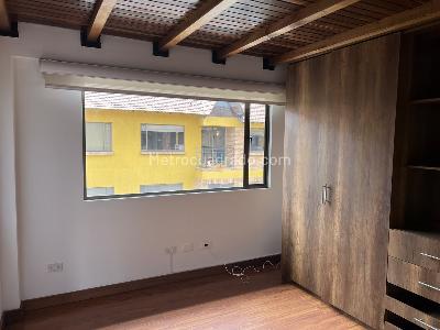 Casa de 4 alcobas en venta en Delicias, Chía, 256 m² · foto 14 de 19