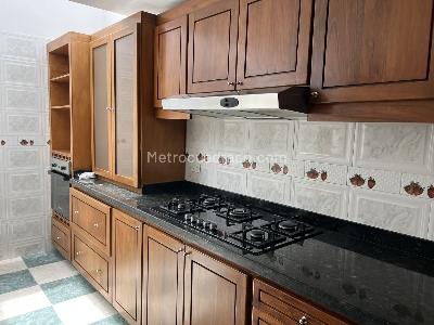Casa de 4 alcobas en venta en Delicias, Chía, 256 m² · foto 7 de 19