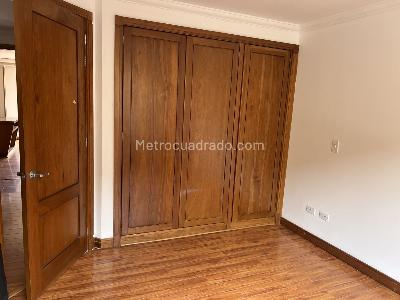 Casa de 4 alcobas en venta en Delicias, Chía, 256 m² · foto 17 de 19