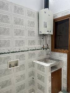 Casa de 4 alcobas en venta en Delicias, Chía, 256 m² · foto 10 de 19