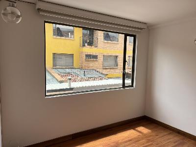Casa de 4 alcobas en venta en Delicias, Chía, 256 m² · foto 15 de 19