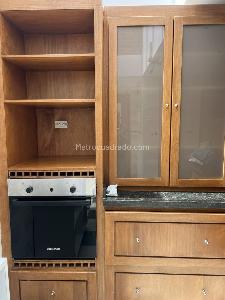 Casa de 4 alcobas en venta en Delicias, Chía, 256 m² · foto 9 de 19