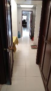 Casa de 4 alcobas en venta en Cedro Bolivar, Bogotá, 380 m² · foto 12 de 20