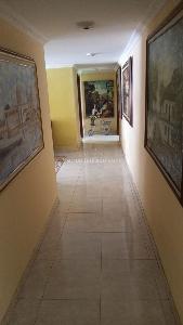 Casa de 4 alcobas en venta en Cedro Bolivar, Bogotá, 380 m² · foto 13 de 20