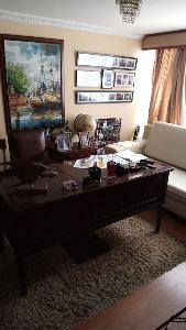 Casa de 4 alcobas en venta en Cedro Bolivar, Bogotá, 380 m² · foto 14 de 20