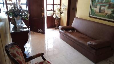 Casa de 4 alcobas en venta en Cedro Bolivar, Bogotá, 380 m² · foto 5 de 20