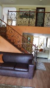 Casa de 4 alcobas en venta en Cedro Bolivar, Bogotá, 380 m² · foto 7 de 20