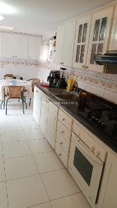 Casa de 4 alcobas en venta en Cedro Bolivar, Bogotá, 380 m² · foto 9 de 20