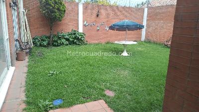 Casa de 4 alcobas en venta en Cedro Bolivar, Bogotá, 380 m² · foto 10 de 20