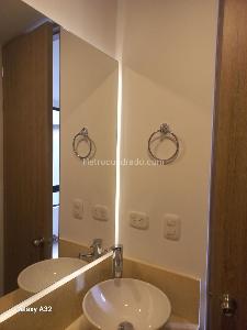 Apartamento en venta en Santa Barbara, Bogotá · foto 10 de 11