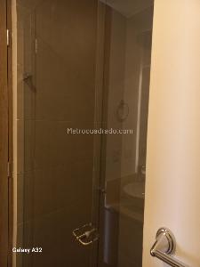 Apartamento en venta en Santa Barbara, Bogotá · foto 11 de 11