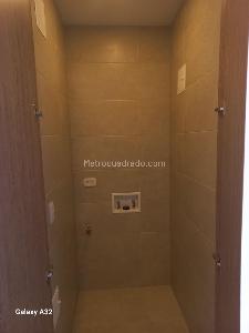 Apartamento en venta en Santa Barbara, Bogotá · foto 5 de 11