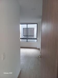 Apartamento en venta en Santa Barbara, Bogotá · foto 6 de 11