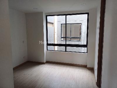 Apartamento en venta en Santa Barbara, Bogotá · foto 7 de 11