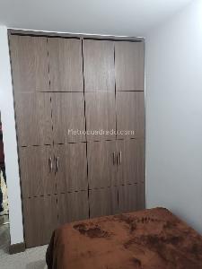 Apartamento de 3 alcobas en venta en Huertas Reservado, Cajicá, 76 m² · foto 13 de 14