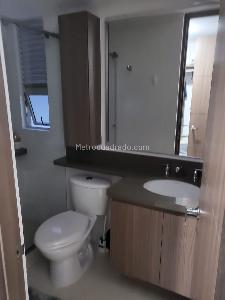 Apartamento de 3 alcobas en venta en Huertas Reservado, Cajicá, 76 m² · foto 14 de 14