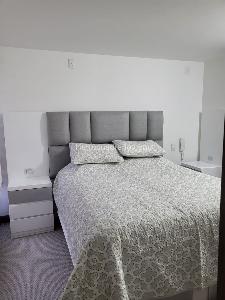 Apartamento de 3 alcobas en venta en Huertas Reservado, Cajicá, 76 m² · foto 8 de 14