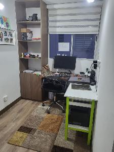 Apartamento de 3 alcobas en venta en Huertas Reservado, Cajicá, 76 m² · foto 7 de 14