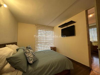 Apartamento de 3 alcobas en venta en Vereda Chuntame, Cajicá, 89 m² · foto 8 de 11