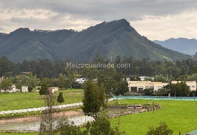 Apartamento de 3 alcobas en venta en Vereda Chuntame, Cajicá, 89 m² · foto 11 de 11