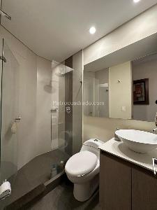 Apartamento de 3 alcobas en venta en Vereda Chuntame, Cajicá, 89 m² · foto 5 de 11