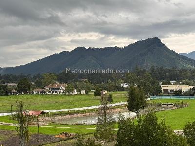 Apartamento de 3 alcobas en venta en Vereda Chuntame, Cajicá, 89 m² · foto 10 de 11