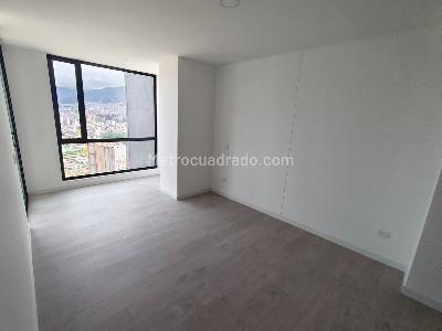 Apartamento en venta en San Antonio, Bogotá · foto 10 de 20