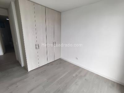 Apartamento en venta en San Antonio, Bogotá · foto 15 de 20
