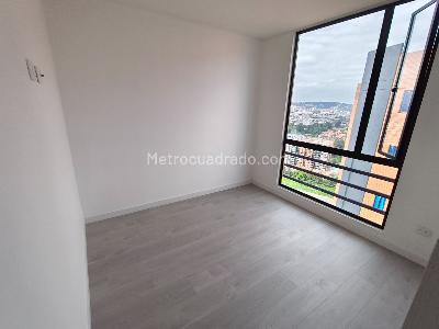 Apartamento en venta en San Antonio, Bogotá · foto 16 de 20