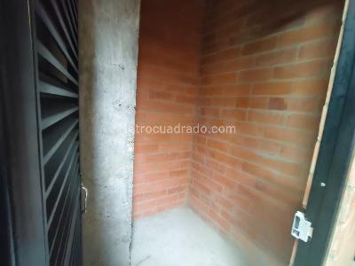 Apartamento en venta en San Antonio, Bogotá · foto 19 de 20