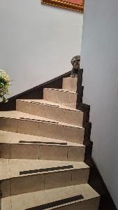 Casa de 3 alcobas en venta en Villa Luz, Bogotá, 140 m² · foto 10 de 20