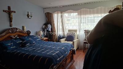 Casa de 3 alcobas en venta en Villa Luz, Bogotá, 140 m² · foto 11 de 20