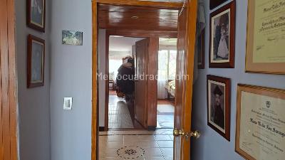 Casa de 3 alcobas en venta en Villa Luz, Bogotá, 140 m² · foto 13 de 20