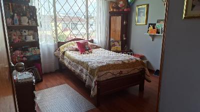 Casa de 3 alcobas en venta en Villa Luz, Bogotá, 140 m² · foto 14 de 20