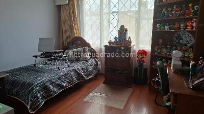Casa de 3 alcobas en venta en Villa Luz, Bogotá, 140 m² · foto 15 de 20