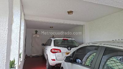Casa de 3 alcobas en venta en Villa Luz, Bogotá, 140 m² · foto 18 de 20