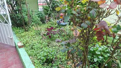 Casa de 3 alcobas en venta en Villa Luz, Bogotá, 140 m² · foto 20 de 20