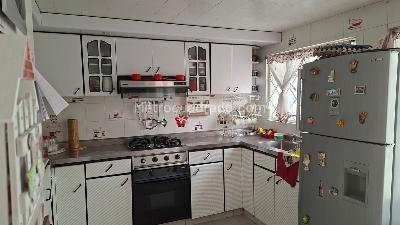 Casa de 3 alcobas en venta en Villa Luz, Bogotá, 140 m² · foto 5 de 20