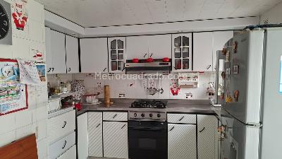 Casa de 3 alcobas en venta en Villa Luz, Bogotá, 140 m² · foto 6 de 20