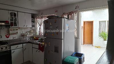 Casa de 3 alcobas en venta en Villa Luz, Bogotá, 140 m² · foto 7 de 20