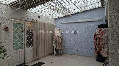 Casa de 3 alcobas en venta en Villa Luz, Bogotá, 140 m² · foto 8 de 20