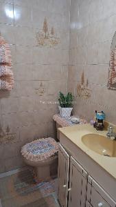 Casa de 3 alcobas en venta en Villa Luz, Bogotá, 140 m² · foto 9 de 20