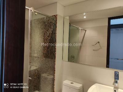 Apartamento en venta en El Contador, Bogotá · foto 16 de 19