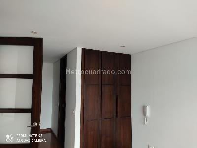 Apartamento en venta en El Contador, Bogotá · foto 14 de 19