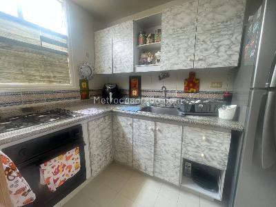 Apartamento en venta en El Redil, Bogotá · foto 5 de 20