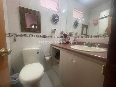 Apartamento en venta en El Redil, Bogotá · foto 10 de 20