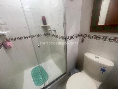 Apartamento en venta en El Redil, Bogotá · foto 11 de 20