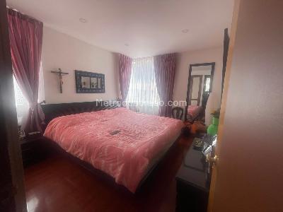 Apartamento en venta en El Redil, Bogotá · foto 14 de 20